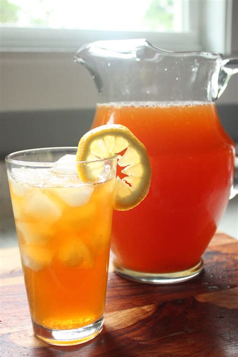 perfect-starbucks-iced-black-tea-lemonade-heidis image