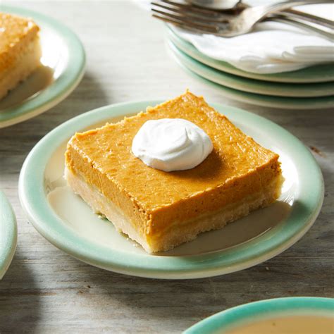 pumpkin-gooey-butter-cake-recipe-eatingwell image