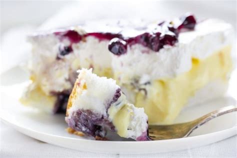 easy-and-delicious-blueberry-lemon-heaven-dessert image