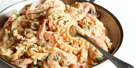 best-shrimp-boil-pasta-recipe-how-to-make-shrimp-boil image