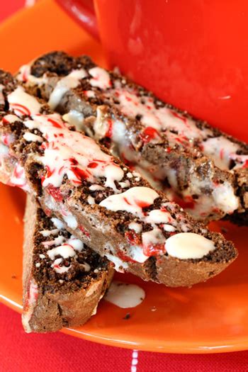 peppermint-biscotti-skinny-chef image