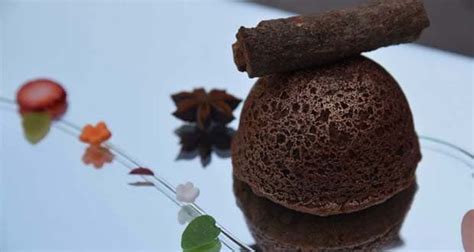 persian-pudding-recipe-ndtv-food image