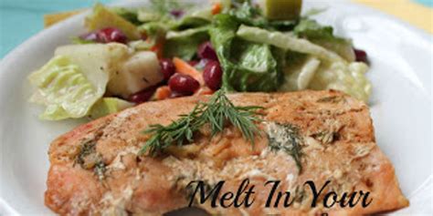 melt-in-your-mouth-broiled-salmon-my-recipe-magic image