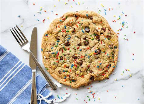 big-giant-chocolate-chip-cookie-our-best-bites image
