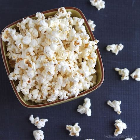 25-deliciously-healthy-popcorn-recipes-two-healthy-kitchens image