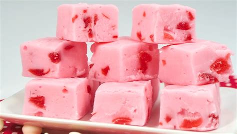 white-chocolate-cherry-fudge-sweet-peas-kitchen image