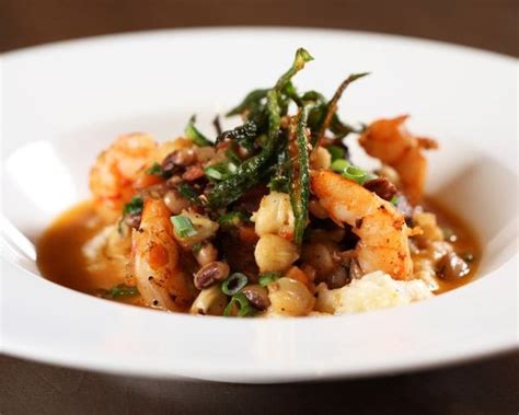 wild-caught-georgia-shrimp-and-grits-the-daily-meal image