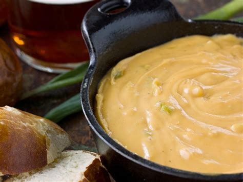 cheddar-and-ale-dip-recipe-cooking-channel image