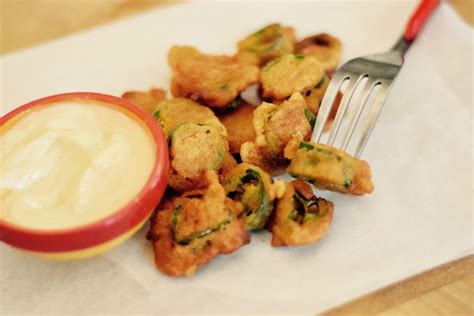 fried-jalapeo-slices-pepperscale image