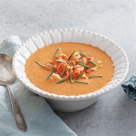 creamy-crawfish-soup-louisiana-cookin image