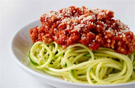 zucchini-noodles-with-turkey-bolognese-just-a-taste image