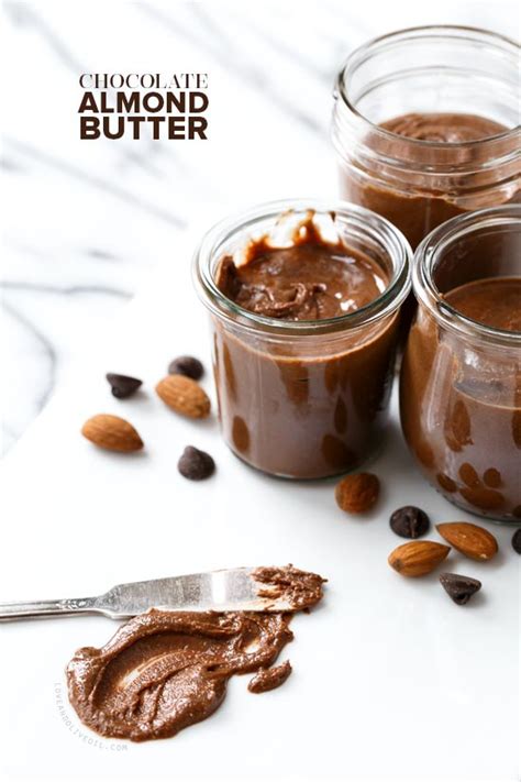 homemade-chocolate-almond-butter-love-and-olive image