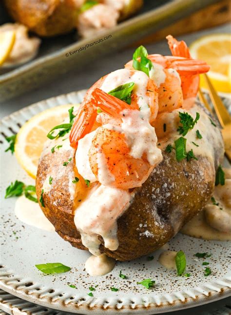 loaded-shrimp-baked-potatoes image