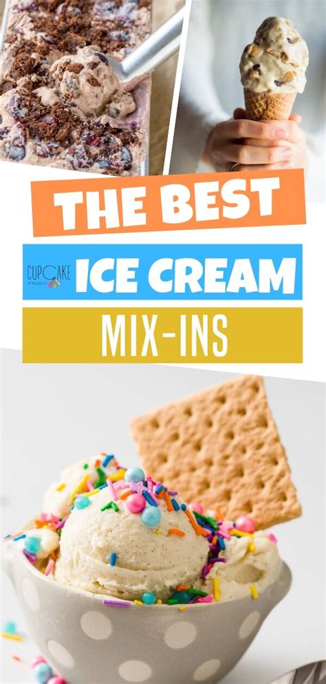 the-definitive-list-of-the-best-ice-cream-mix-ins image