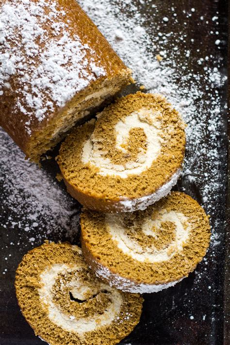gingerbread-cake-roll-marshas-baking-addiction image