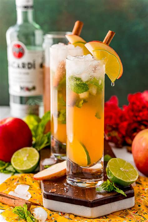 apple-cider-mojito-cocktail-recipe-sugar-and-soul image
