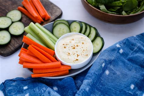 curry-dip-recipe-i-heart-vegetables image