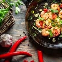 garlic-chilli-prawns-recipe-ndtv-food image