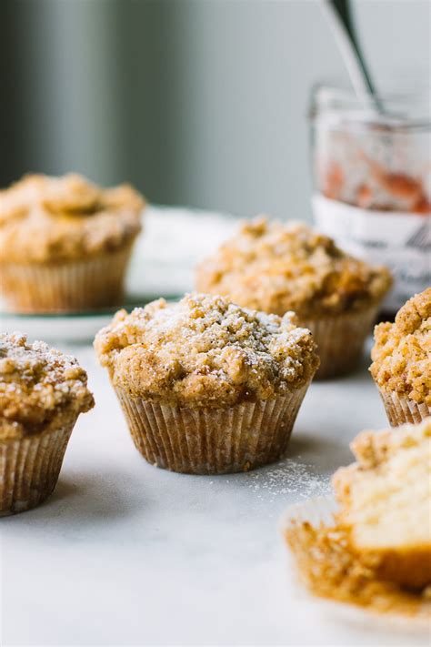 ultimate-coffee-cake-muffins image