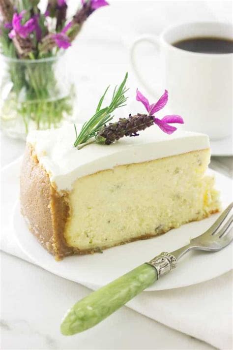 lavender-cheesecake-savor-the-best image
