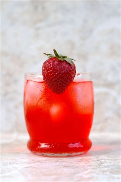 sparkling-strawberry-iced-tea-tasty-kitchen-a-happy image