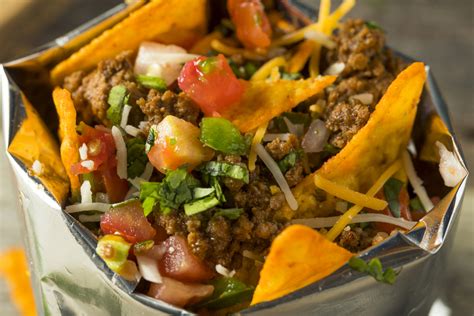 taco-in-a-bag-aka-walking-tacos-make-your-meals image