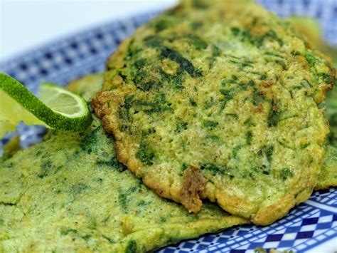 peruvian-spinach-fritters-kosher-cowboy-from image