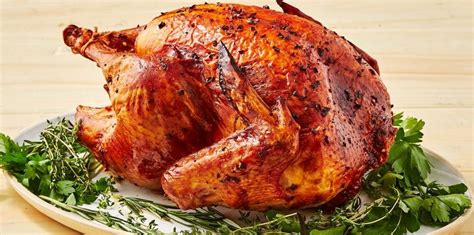 best-dry-brine-turkey-recipe-how-to-dry-brine-a-turkey image