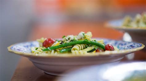20-minute-crab-and-fusilli-pasta-salad-todaycom image