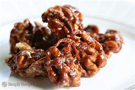 caramel-walnuts image