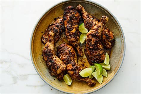 bhatti-da-murgh-indian-grilled-chicken-with-whole image