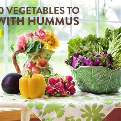 what-veggies-to-eat-with-hummus-10-vegetables-to image