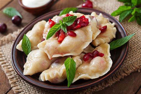 all-you-need-to-know-about-pelmeni-vareniki-and image