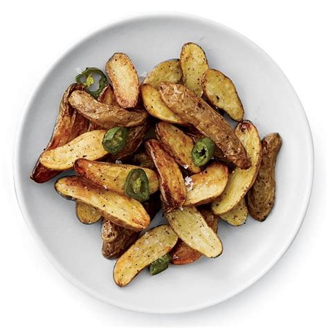 jalapeo-roasted-potatoes-recipe-grace-parisi-food image