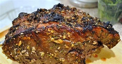 10-best-beef-cross-rib-roast-recipes-yummly image