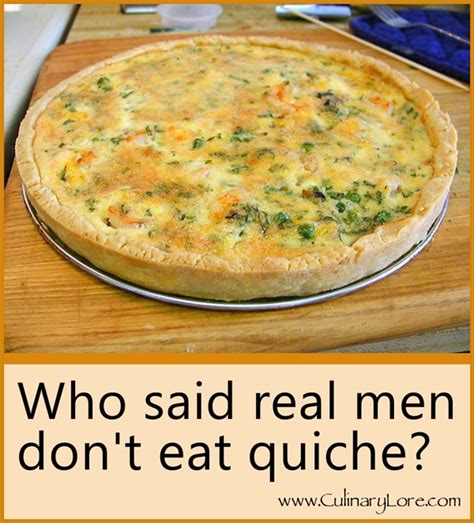 real-men-dont-eat-quiche-who-said-it-culinarylore image