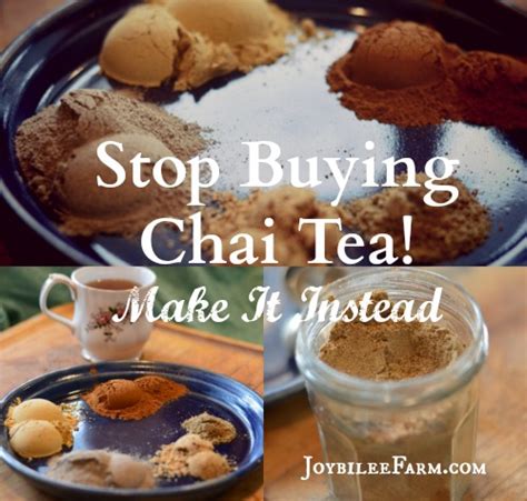 stop-buying-chai-tea-and-make-it-instead-with-this-easy image