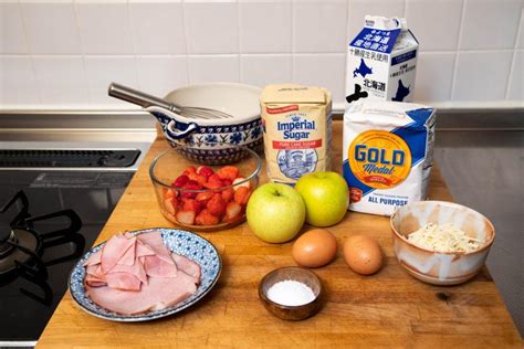 pannekoeken-recipe-dutch-pancake-easy-to-follow image