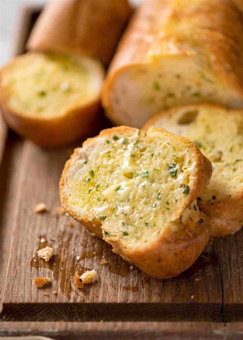 better-than-dominos-garlic-bread-recipetin-eats image
