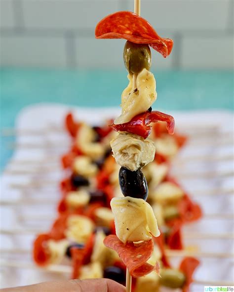 antipasto-skewers-easy-party-appetizers-urban-bliss-life image
