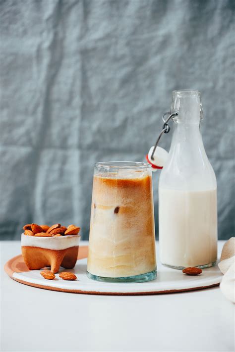 dairy-free-coffee-creamer-minimalist-baker image