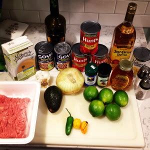 tequila-and-lime-turkey-chili-of-champions-a-day-in image
