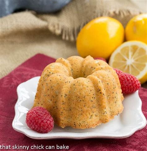 meyer-lemon-poppy-seed-tea-cakes-that-skinny-chick image