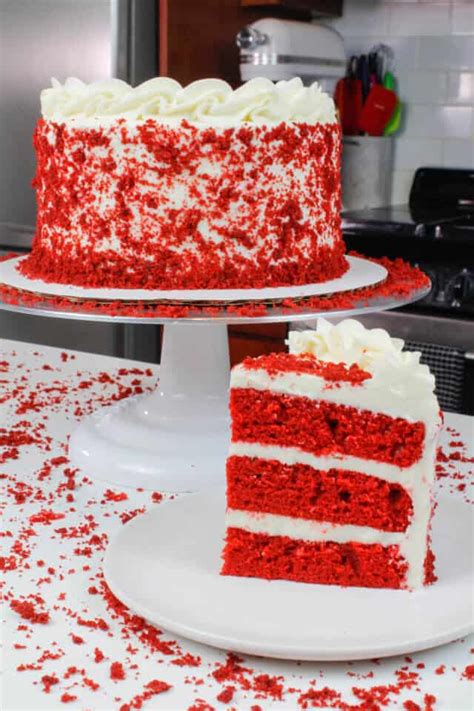 red-velvet-layer-cake-delicious-recipe-from-scratch image