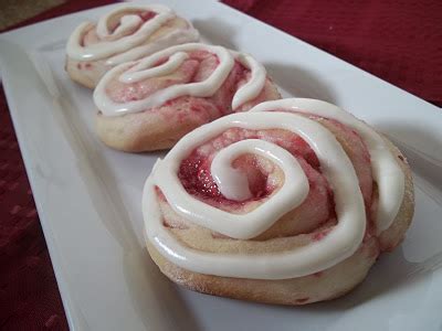 raspberry-swirl-rolls-cooking-classy image
