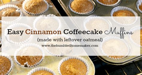 cinnamon-coffee-cake-muffins-made-with-leftover image