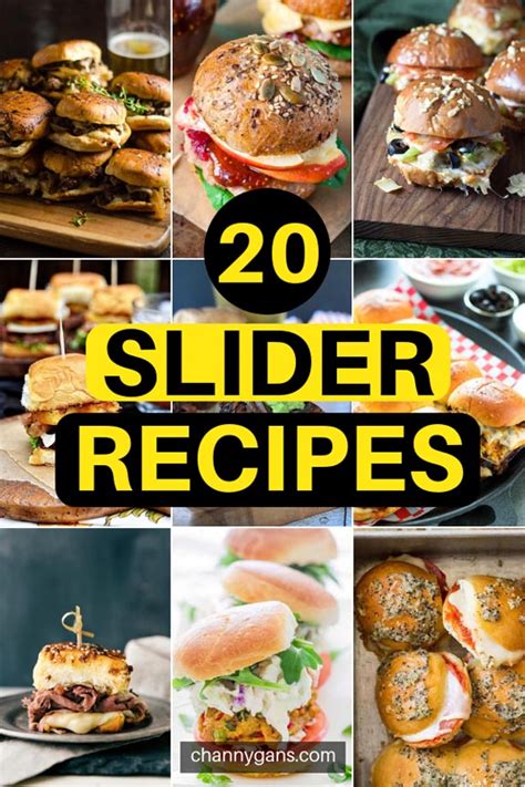 20-slider-recipes-delicious-easy-sliders-channygans image