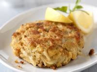 quick-easy-crab-cakes-recipe-say-mmm image