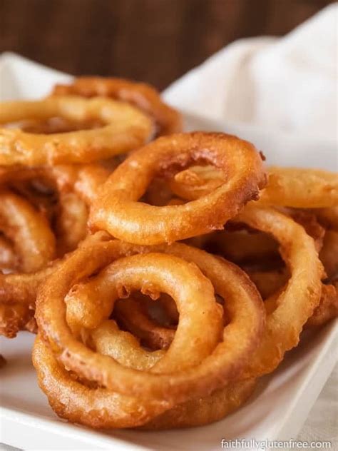 crispy-gluten-free-onion-rings image