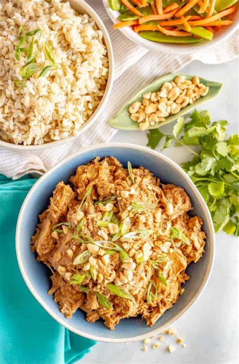 slow-cooker-peanut-chicken-7-ingredients-family-food image